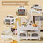 Ensemble repas pour 2 personnes Hrasky-1291712427-1291712430