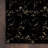 Abstract Indoor Rug-1764340025