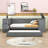 Azaree Twin Daybed with Trundle-733472760