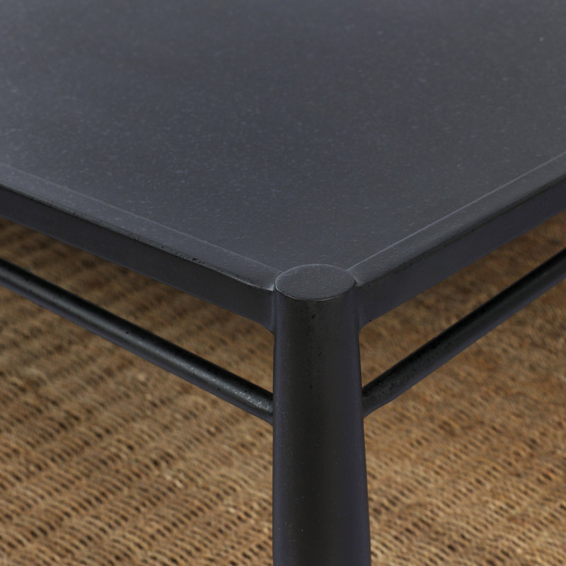 Thalen Coffee Table