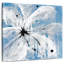 Avery Indigo Bloom II-109214942