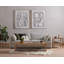 Lalo Sheepskin Area Rug in Cream-1538567556