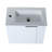 22” Bathroom Vanity-607986038