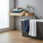 100% Cotton Bath Towel