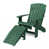 Turf Green est en rupture de stock