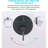 Dycus All-In-One Kit with Rough in-Valve-55047524