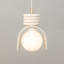 Lunar Pendant-1283396688-1283396689-1283396693