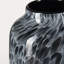 Vase de table en verre Byersville-289299250