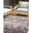 Perlita Geometric Indoor Rug-778813844