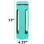 utilitaire-2102616230-2102616231