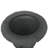MGO GARDEN URN PLANTER-893936692
