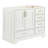 Peightyn 42.75'' Single Bathroom Vanity Base Only-93359443