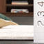 Tapis Selena-98090154