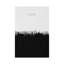 Sochi, Russia City Skyline by Ayse Deniz Akerman - Wrapped Canvas Print-479567055
