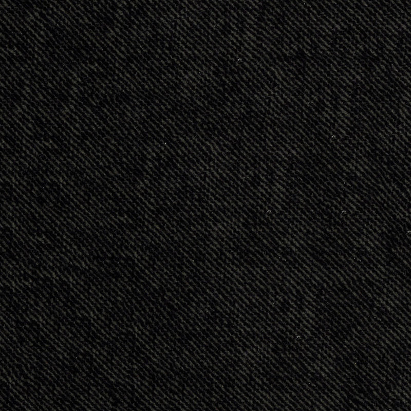 Tissu Endurepel Chelsea, Gris anthracite