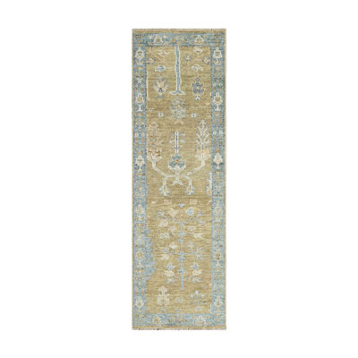 Tapis Hela