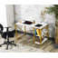 Bureau d'ordinateur-81132451-113571948