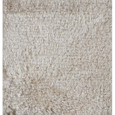 Textures Silk Area Rug