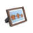 Axis Picture Frame