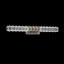 Kemberly 2 - Light LED Vanity Light-2136879576-2136879579