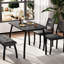 6 - Person Dining Set-824105649-824105651