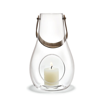 Tabletop Lantern