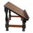 Design Toscano 11.5'' H Book Stand