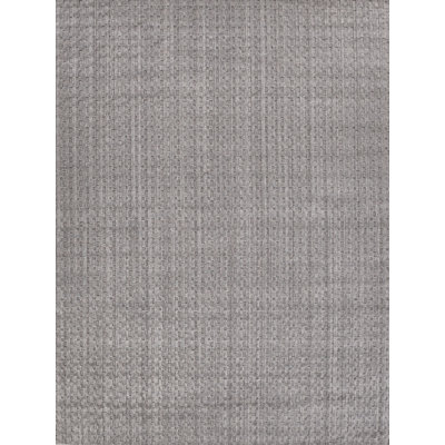 Monroe Silk Area Rug in Taupe