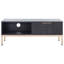 Meuble télé avec rangement 46,85 po Raoul-521769354