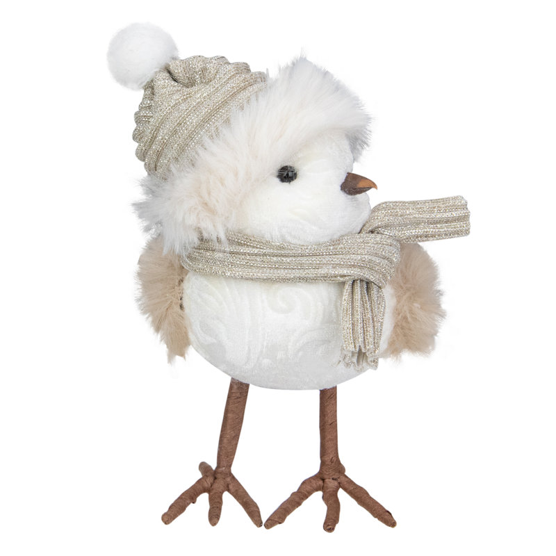 Figurine de Noël 5,25 po