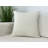 Textured Pillow Cover-1450772698-1450772679