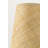 Veonka Armed Sconce-1910103141