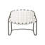Kantan Outdoor Lounge Chair-211431611