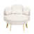 Beige est en rupture de stock