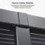 Aluminum Pergola-1994882155