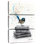 Brampt Building Books