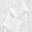 Superbe édredon blanc 7 pièces, et complet en blanc, avec de charmantes taies décoratives-119384992-119384980