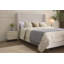 Grand lit tapissier Harper-712124359-712124358