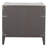 26'' W Nightstand-1803762080