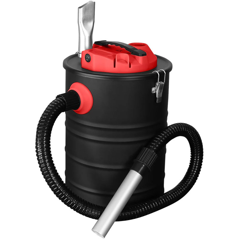 Aspirateur Av15e