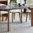 Lensey-791412728