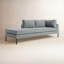 Paramount Chaise Lounge-24320396-24320393-24320394