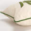  Housse et insert rectangulaires 100% coton