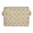 Red Barrel Studio® Fabric Bin-922844416-922844418