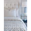 Fenton Duvet Cover Set-38164316