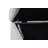 Yeni 28.5" Wide Upholstered Storage Ottoman-224117034