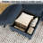 Degnan 76.4'' Upholstered Sofa Chaise-491403986