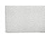 Tapis de bureau Paulie-112320660-115730900