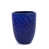 Dark Blue is out of stock selected