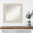 Gemini Flat Mirror-47873341